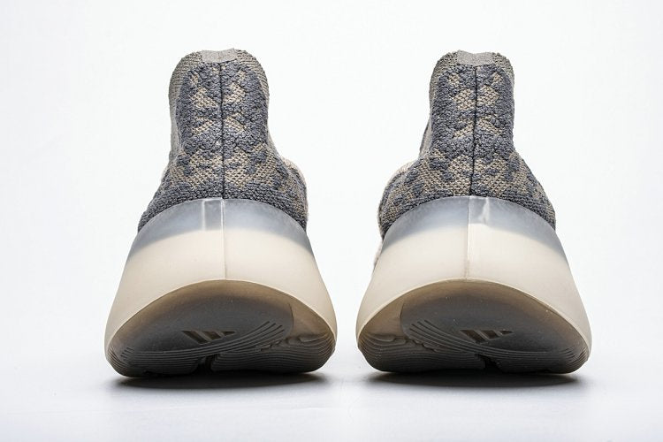 Adidas Yeezy Boost 380“Mist” (Non Reflective)