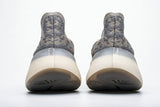 Adidas Yeezy Boost 380“Mist” (Non Reflective)