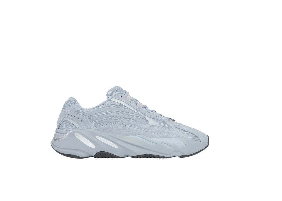Adidas Yeezy Boost 700 V2 "Hospital Blue"