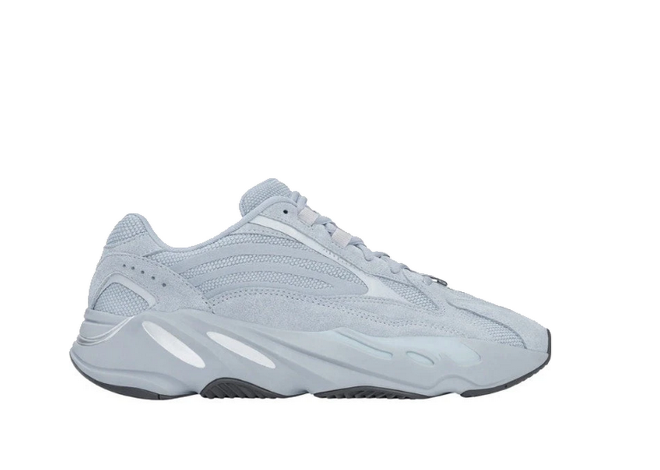 Adidas Yeezy Boost 700 V2 "Hospital Blue"