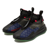 Air Max 720 Waes Blue Void