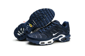 Air Max TN Navy