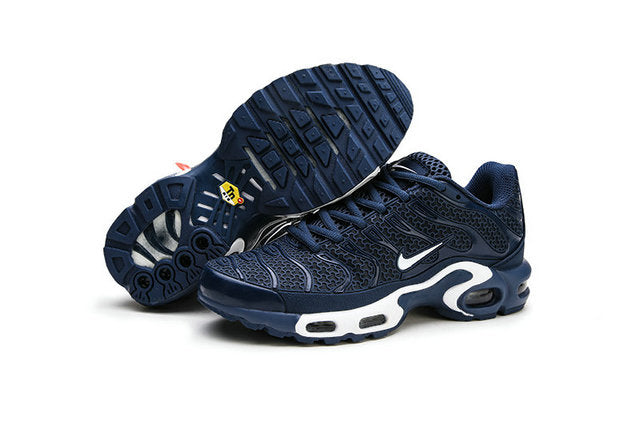 Air Max TN Navy