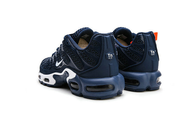 Air Max TN Navy