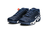 Air Max TN Navy
