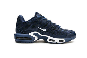 Air Max TN Navy