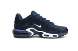 Air Max TN Navy