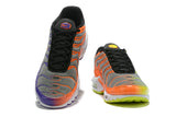 Air Max TN Volt/Purple