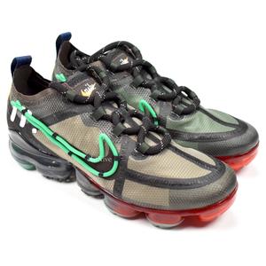 Nike Air Vapormax CPFM x