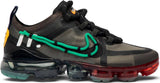 Nike Air Vapormax CPFM x