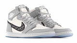 Air Jordan 1 'Dior'