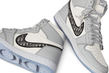 Air Jordan 1 'Dior'