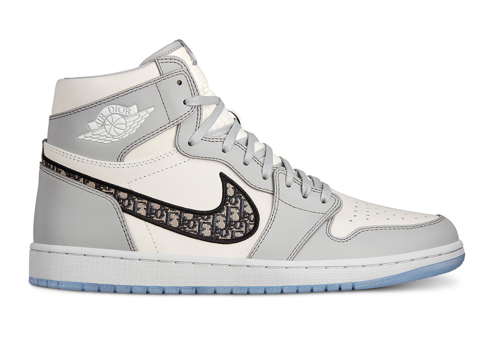 Air Jordan 1 'Dior'