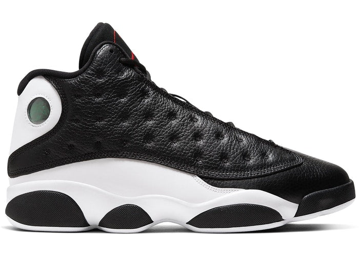 Air Jordan 13 “Reverse He Got Game”