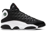 Air Jordan 13 “Reverse He Got Game”