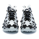 Nike Air Max 720 ISPA Black