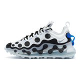 Nike Air Max 720 ISPA Black