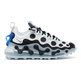 Nike Air Max 720 ISPA Black