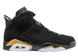 Air Jordan 6 DMP