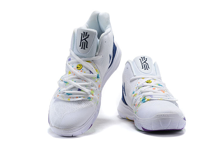 Nike Kyrie Irving 5