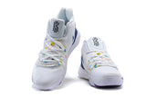 Nike Kyrie Irving 5