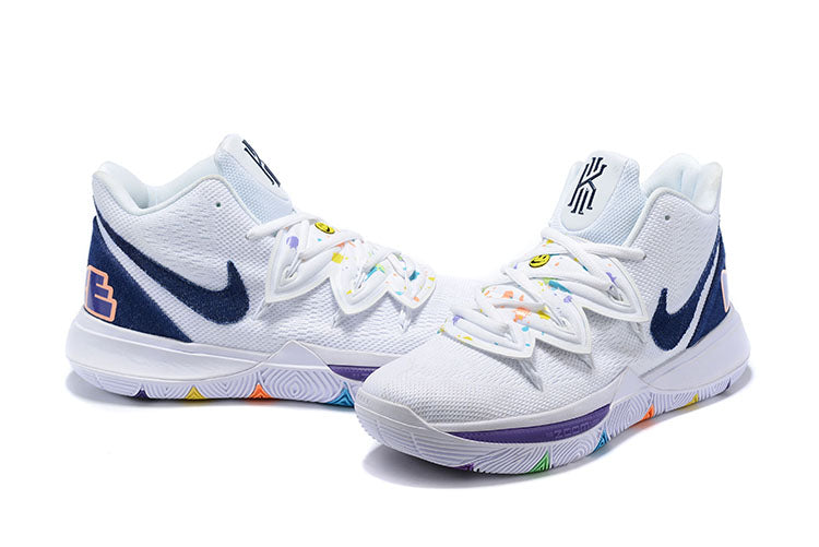 Nike Kyrie Irving 5