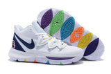 Nike Kyrie Irving 5