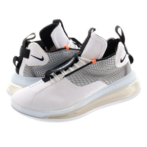 Nike Air Max 720 Waves White