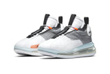 Nike Air Max 720 Waves White