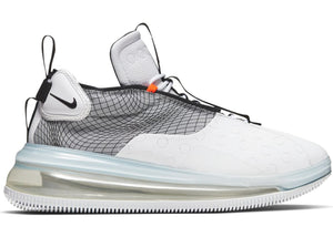 Nike Air Max 720 Waves White