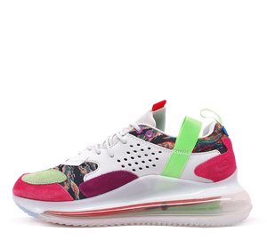 Air Max 720 OBJ King of Drip