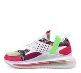 Air Max 720 OBJ King of Drip