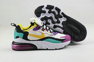 Nike Air Max 270 React
