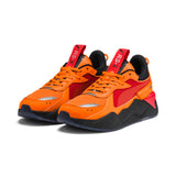 Puma RS-X Toys Hotwheels