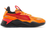 Puma RS-X Toys Hotwheels