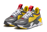 Puma RS-X Bumblebee