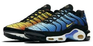 Nike Air Max Plus TN