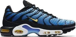 Nike Air Max Plus TN