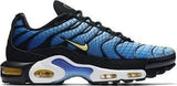 Nike Air Max Plus TN