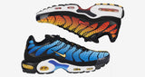Nike Air Max Plus TN