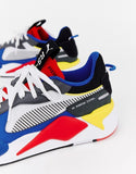 Puma RS-X Toys