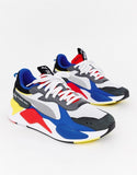 Puma RS-X Toys