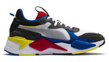 Puma RS-X Toys
