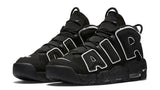 Nike Air More Uptempo