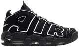 Nike Air More Uptempo