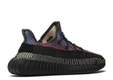 Adidas Yeezy Boost 350 V2 "Yecheil"
