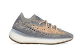 Adidas Yeezy Boost 380“Mist” (Non Reflective)