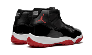 Air Jordan 11 Retro "Bred 2019"