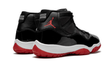 Air Jordan 11 Retro "Bred 2019"