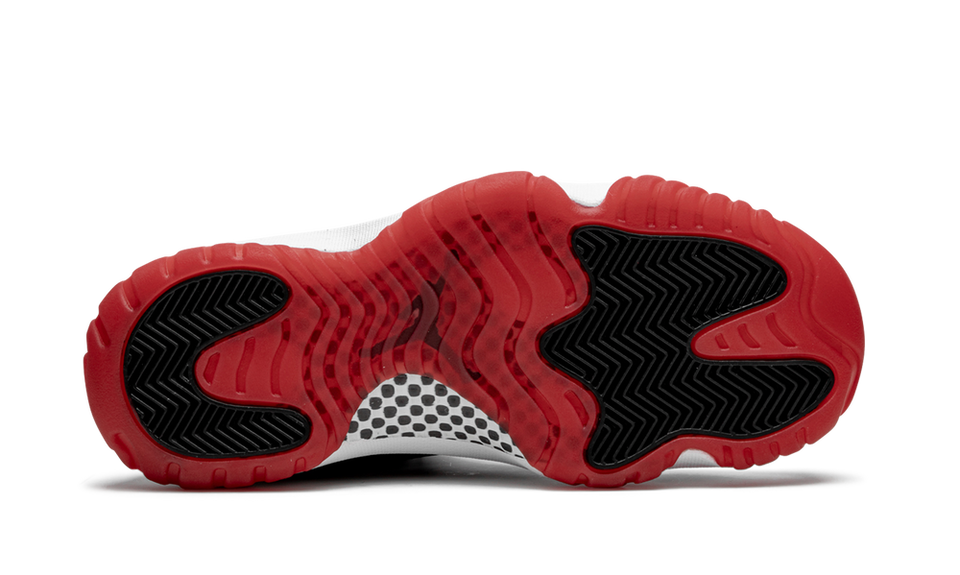 Air Jordan 11 Retro "Bred 2019"